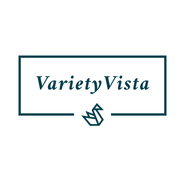 VarietyVista